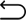 Warenrückgabe